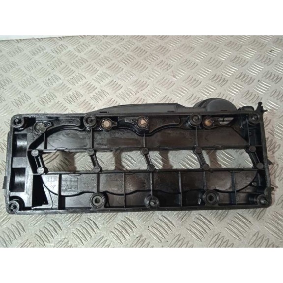 Recambio de tapa balancines para seat exeo berlina (3r2) 2.0 tdi referencia OEM IAM 03L103469L  
