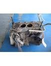 Recambio de motor casco para toyota auris 1.4 16v cat referencia OEM IAM 4ZZ CASCO 