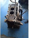 Recambio de motor casco para toyota auris 1.4 16v cat referencia OEM IAM 4ZZ CASCO 