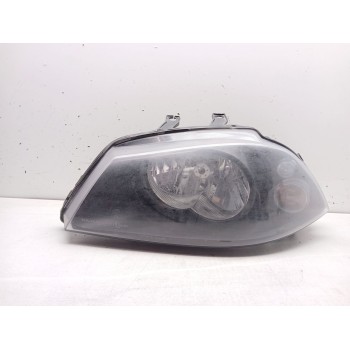 FARO IZQUIERDO 6L1941751M 4451115l 