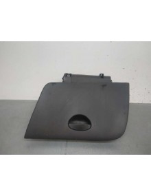 Recambio de guantera para seat leon (1p1) fr 1 referencia OEM IAM 1P1857103  