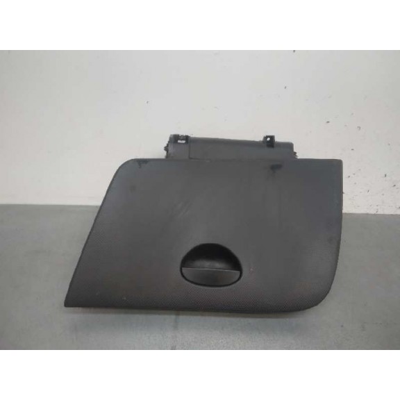 Recambio de guantera para seat leon (1p1) fr 1 referencia OEM IAM 1P1857103  