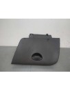 Recambio de guantera para seat leon (1p1) fr 1 referencia OEM IAM 1P1857103  