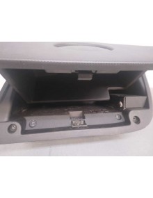 Recambio de guantera para seat leon (1p1) fr 1 referencia OEM IAM 1P1857103   2