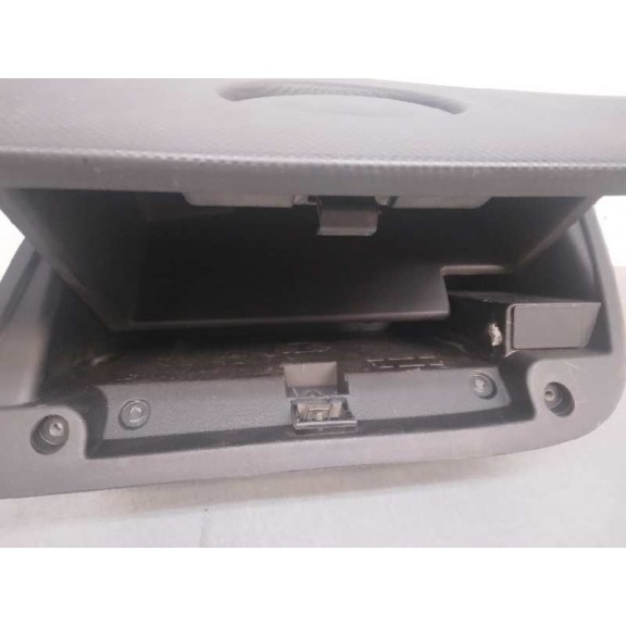 Recambio de guantera para seat leon (1p1) fr 1 referencia OEM IAM 1P1857103  