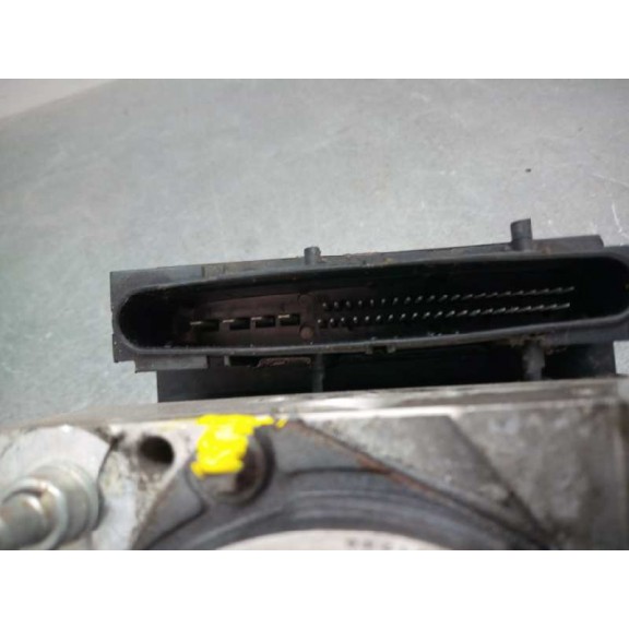Recambio de abs para fiat punto berlina (188) 1.4 16v dynamic referencia OEM IAM 46825716 0265234006 0265950303