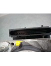 Recambio de abs para fiat punto berlina (188) 1.4 16v dynamic referencia OEM IAM 46825716 0265234006 0265950303