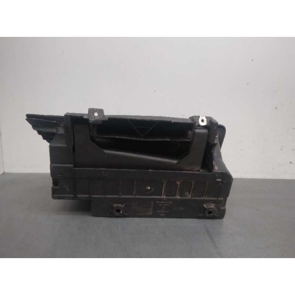 Recambio de guantera para seat leon (1p1) fr 1 referencia OEM IAM 1P1857103  