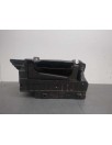 Recambio de guantera para seat leon (1p1) fr 1 referencia OEM IAM 1P1857103  