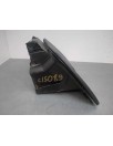 Recambio de guantera para seat leon (1p1) fr 1 referencia OEM IAM 1P1857103  