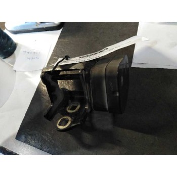 RETENEDOR PUERTA TRASERO DERECHO