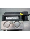 Recambio de abs para fiat punto berlina (188) 1.4 16v dynamic referencia OEM IAM 46825716 0265234006 0265950303