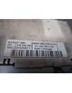 Recambio de sistema audio / radio cd para seat leon (1p1) fr 1 referencia OEM IAM 1P1035186B  