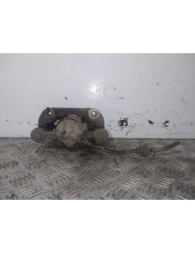 Recambio de pinza freno delantera derecha para bmw serie 1 berlina (e81/e87) 118d referencia OEM IAM   TRW 2