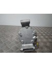 Recambio de compresor aire acondicionado para mazda 3 lim. () style referencia OEM IAM F500JUBCA07 6 CANALES 156BA2089