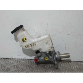 Recambio de bomba freno para ssangyong tivoli referencia OEM IAM   