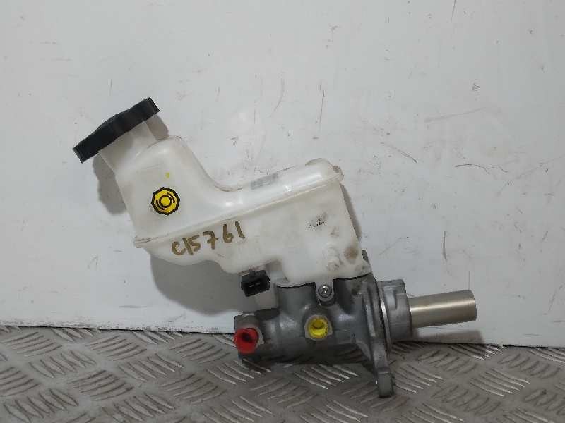 Recambio de bomba freno para ssangyong tivoli referencia OEM IAM   