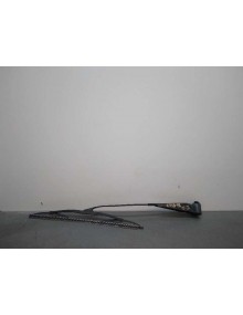 Recambio de brazo limpia trasero para ford transit connect kombi referencia OEM IAM DT1117C403CB IZQUIERDO 