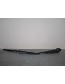 Recambio de brazo limpia trasero para ford transit connect kombi referencia OEM IAM DT1117C403CB IZQUIERDO  2