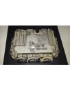 Recambio de centralita motor uce para peugeot 206 berlina x-line refri referencia OEM IAM 9651399080  