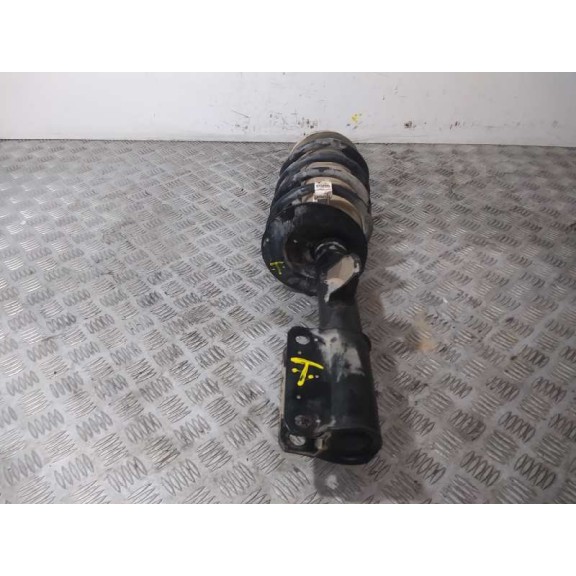 Recambio de amortiguador delantero derecho para bmw x5 (e53) 3.0d referencia OEM IAM 6750333 31316764600 