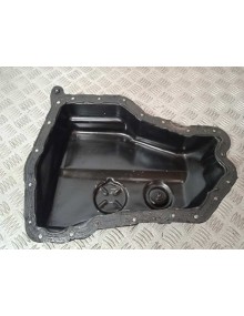 Recambio de carter para citroën ds5 2.0 hdi fap cat (rh02 / dw10cted4) referencia OEM IAM 9681842080  
