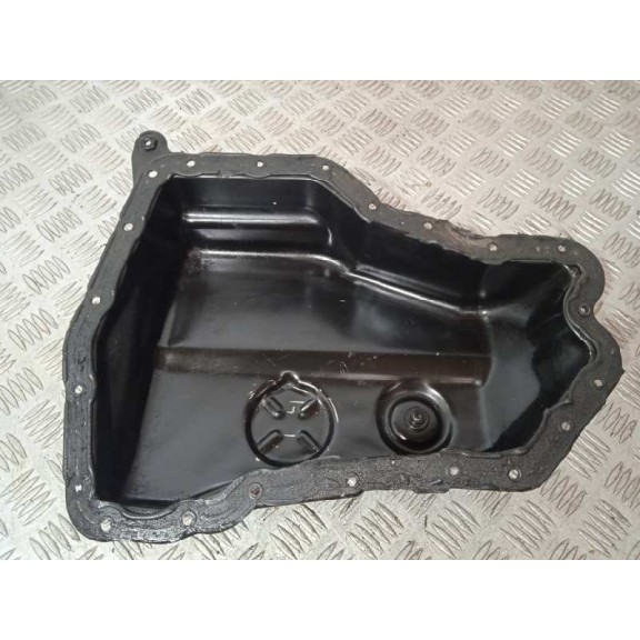 Recambio de carter para citroën ds5 2.0 hdi fap cat (rh02 / dw10cted4) referencia OEM IAM 9681842080  