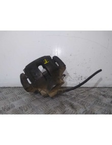 Recambio de pinza freno delantera derecha para bmw x5 (e53) 3.0d referencia OEM IAM   ATE