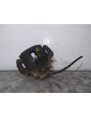 Recambio de pinza freno delantera derecha para bmw x5 (e53) 3.0d referencia OEM IAM   ATE