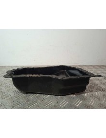 Recambio de carter para citroën ds5 2.0 hdi fap cat (rh02 / dw10cted4) referencia OEM IAM 9681842080   2