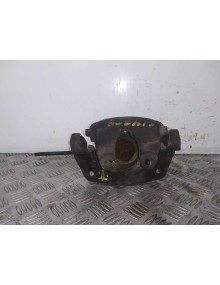 Recambio de pinza freno delantera derecha para bmw x5 (e53) 3.0d referencia OEM IAM   ATE 2