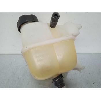 Recambio de deposito expansion para bmw mini (r56) 1.6 16v referencia OEM IAM 17137823626 7823626 11564310