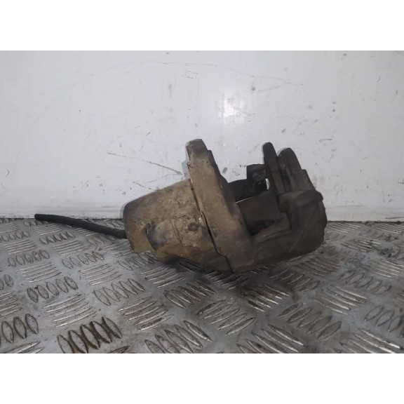 Recambio de pinza freno delantera derecha para bmw x5 (e53) 3.0d referencia OEM IAM   ATE