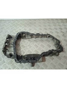 Recambio de sobrecarter para citroën ds5 2.0 hdi fap cat (rh02 / dw10cted4) referencia OEM IAM 9688578780  