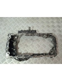 Recambio de sobrecarter para citroën ds5 2.0 hdi fap cat (rh02 / dw10cted4) referencia OEM IAM 9688578780   2