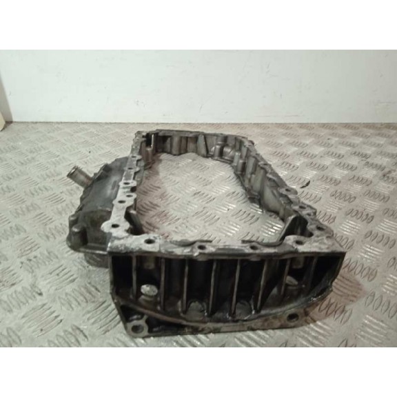 Recambio de sobrecarter para citroën ds5 2.0 hdi fap cat (rh02 / dw10cted4) referencia OEM IAM 9688578780  