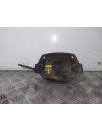 Recambio de pinza freno delantera izquierda para bmw x5 (e53) 3.0d referencia OEM IAM   ATE