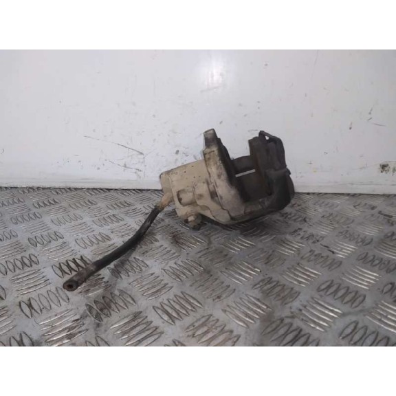 Recambio de pinza freno delantera izquierda para bmw x5 (e53) 3.0d referencia OEM IAM   ATE