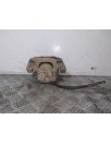 Recambio de pinza freno delantera izquierda para bmw x5 (e53) 3.0d referencia OEM IAM   ATE