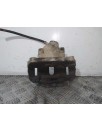 Recambio de pinza freno delantera izquierda para bmw x5 (e53) 3.0d referencia OEM IAM   ATE