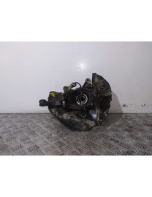 Recambio de mangueta delantera derecha para bmw x5 (e53) 3.0d referencia OEM IAM 6761576  