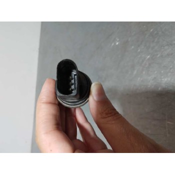 Recambio de sensor para volkswagen golf plus (5m1) 1.9 tdi referencia OEM IAM S/R 3 PINES 