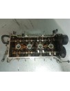 Recambio de culata para toyota auris 1.4 16v cat referencia OEM IAM   