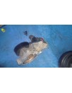 Recambio de motor completo para bmw serie 3 berlina (e90) 2.0 turbodiesel cat referencia OEM IAM 204D4 CASCO SIN TURBO
