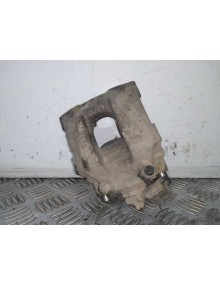 Recambio de pinza freno trasera izquierda para bmw x5 (e53) 3.0d referencia OEM IAM   ATE