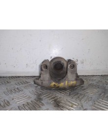 Recambio de pinza freno trasera izquierda para bmw x5 (e53) 3.0d referencia OEM IAM   ATE 2