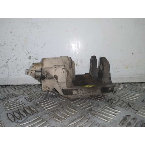 Recambio de pinza freno trasera izquierda para bmw x5 (e53) 3.0d referencia OEM IAM   ATE
