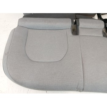 Recambio de asientos traseros para kia ev3 referencia OEM IAM   