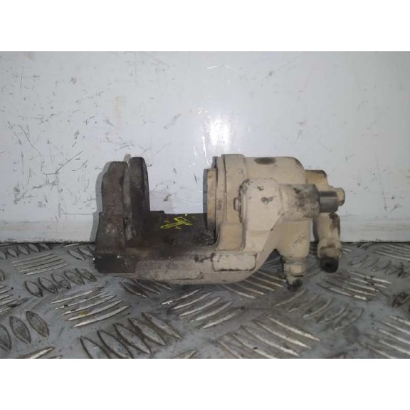 Recambio de pinza freno trasera izquierda para bmw x5 (e53) 3.0d referencia OEM IAM   ATE