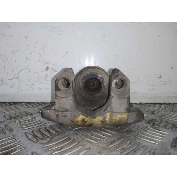 Recambio de pinza freno trasera izquierda para bmw x5 (e53) 3.0d referencia OEM IAM   ATE